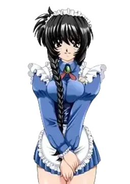 清水 あゆみ