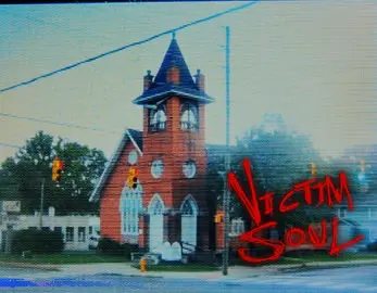 Victim Soul