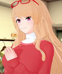 克洛伊