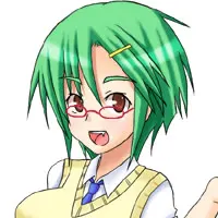 樹 涼子