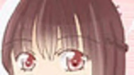 キラキラ恋模様