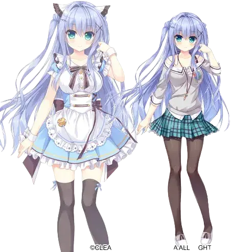 コトセ