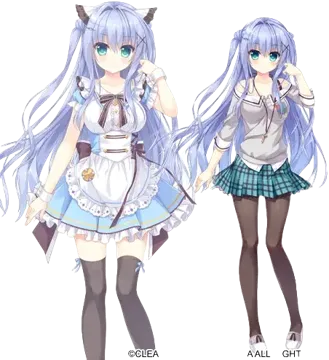 コトセ