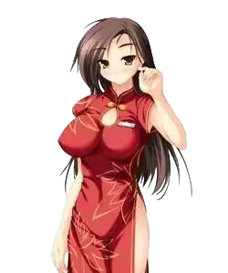 近藤兎耳