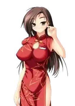 近藤兎耳