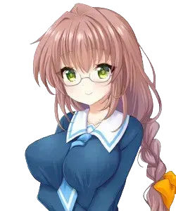 平坂美里