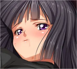 土萌 萤