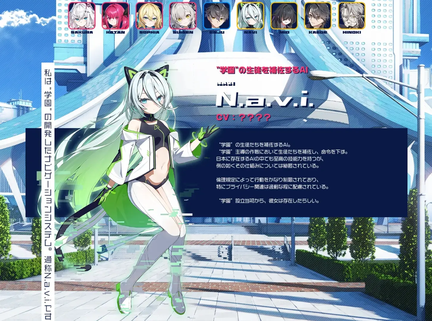 银发教主-1766141746556-005png