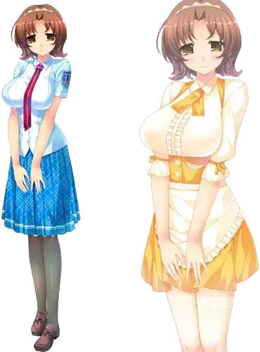 司馬 香織