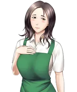 高桥希