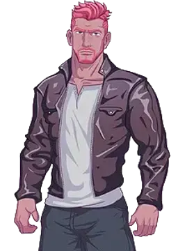 Alex