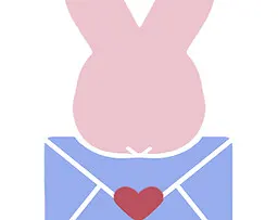 Rabbit Trail