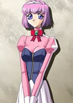 レダ・ソシアール