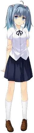 山田陽南