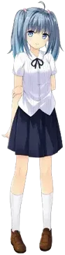 山田陽南