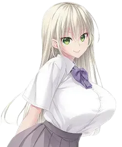 梨木莉愛