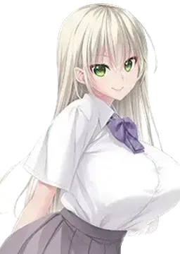 梨木莉愛