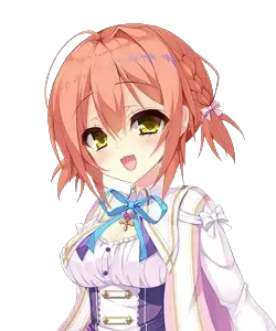 明楽くるみ