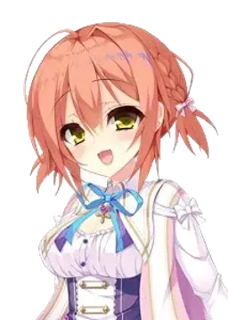 明楽くるみ