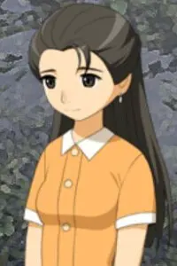 島津先生