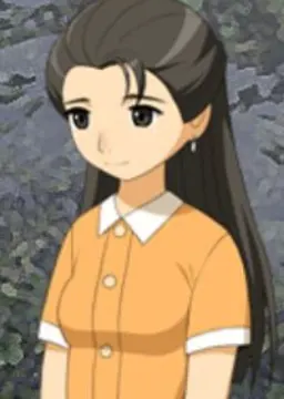 島津先生