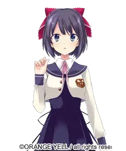 一都 ハコ