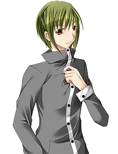 天城 斗也