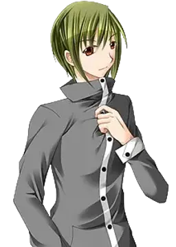 天城 斗也