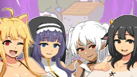 Series Banner 1