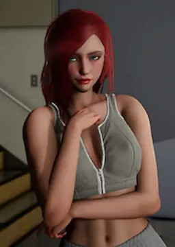 Rose Bowers