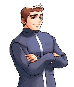三好 文夫