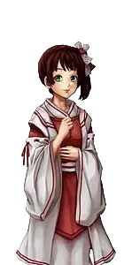 Estelle