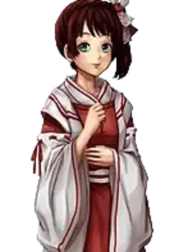 Estelle