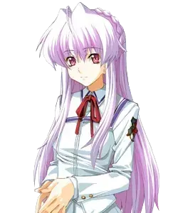 シキシマ ナコト