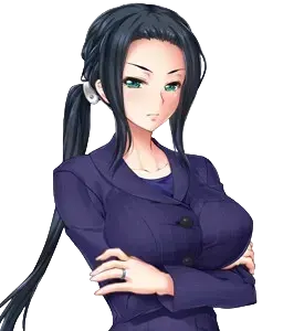 望月 早紀