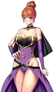 Vera