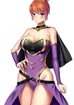 Vera