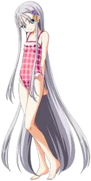 リノ=レノ