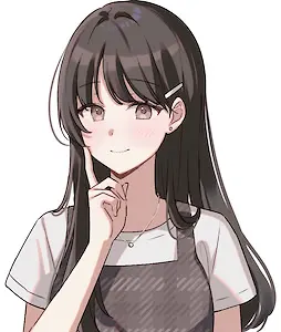 保苅 美雪