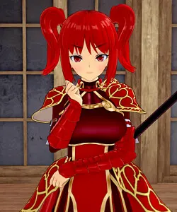 厄里斯