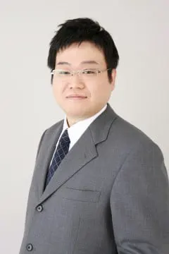 蓮 岳大