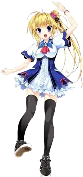 壬生棗