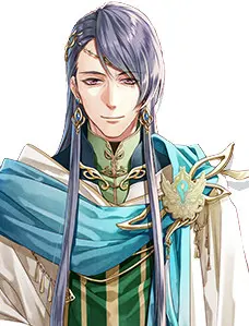 罗兰特
