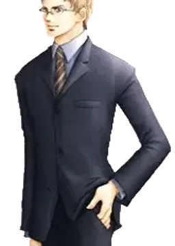 古賀 雅也