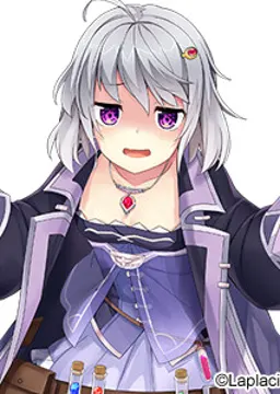 ラビ・ジエール