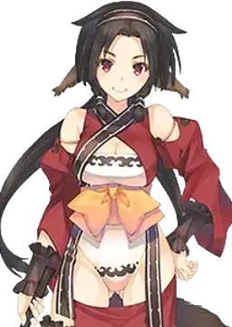 シス