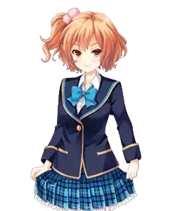 戸村 美知留