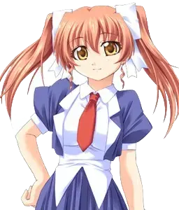 小早川 ゆい