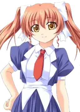 小早川 ゆい