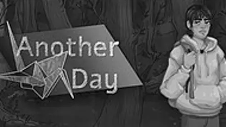 Another Day